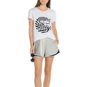 Koza Shorts & Bermuda